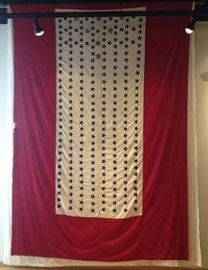 Image description is not available for DU2008.1.1